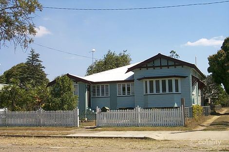 39 Mulgrave St, Bundaberg West, QLD 4670