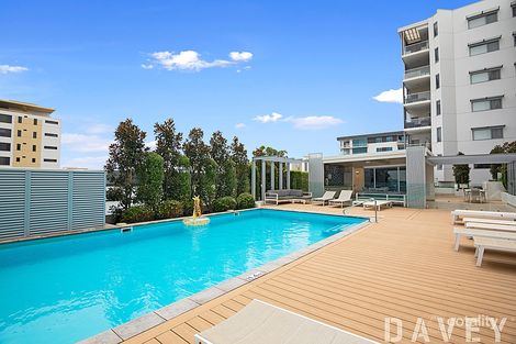 13/35 Hastings St, Scarborough, WA 6019