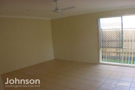 Property photo of 1 Parkside Place Forest Lake QLD 4078