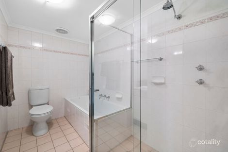 Property photo of 9/1-3 Bay Road Russell Lea NSW 2046