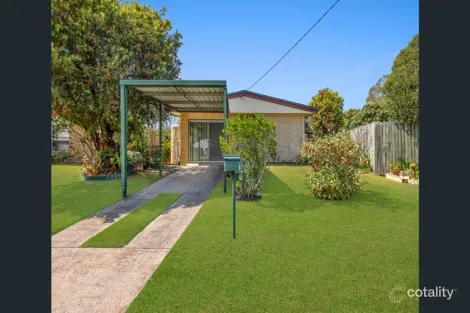 7 Alba Ct, Currimundi, QLD 4551