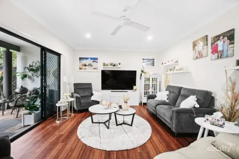 Property photo of 18/2 Breese Parade Forster NSW 2428