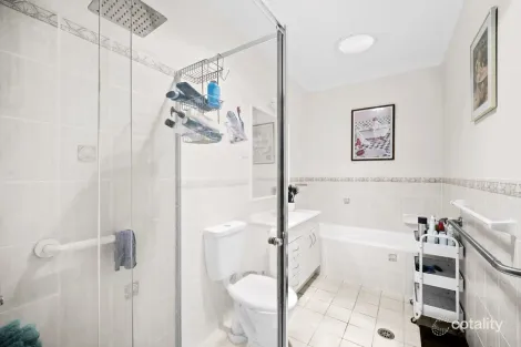 Property photo of 18/2 Breese Parade Forster NSW 2428