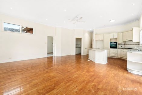 Property photo of 19 Munro Avenue Ashburton VIC 3147