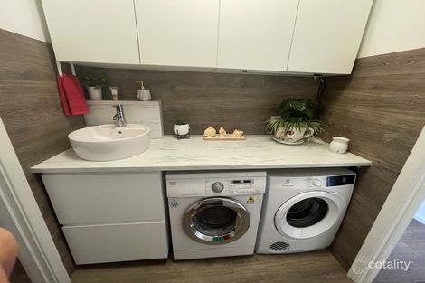 Property photo of 88 Churchett Road Paracombe SA 5132