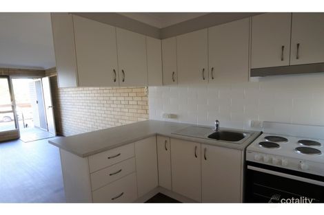 Property photo of 2/13 Warialda Road Inverell NSW 2360