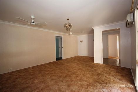 Property photo of 9 The Parkway Mallabula NSW 2319