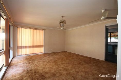 Property photo of 9 The Parkway Mallabula NSW 2319