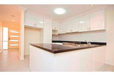 Property photo of 107A Hayes Avenue Yokine WA 6060