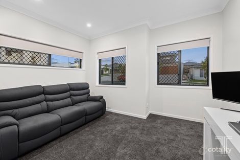Property photo of 11 Songlark Crescent Springfield QLD 4300
