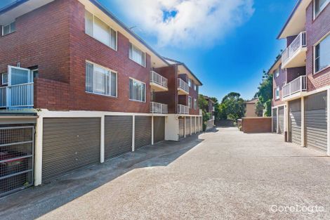Property photo of 40/54 Glencoe Street Sutherland NSW 2232