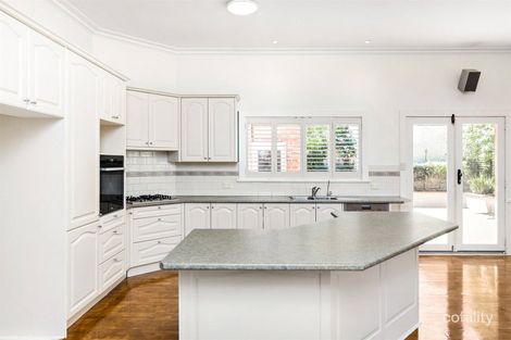 Property photo of 19 Munro Avenue Ashburton VIC 3147