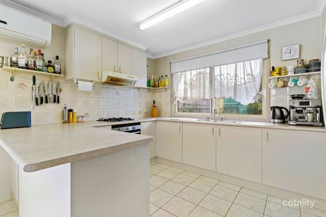 Property photo of 100 McLeod Road Carrum VIC 3197