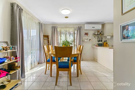 Property photo of 100 McLeod Road Carrum VIC 3197