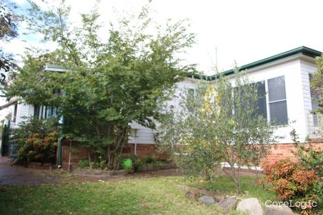 Property photo of 26 Lawrance Street Glen Innes NSW 2370