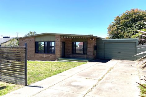 Property photo of 14 Tarana Avenue Ingle Farm SA 5098