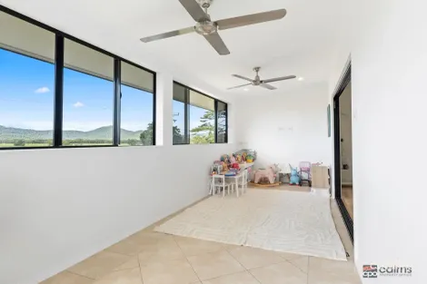 Property photo of 68101 Bruce Highway Bellenden Ker QLD 4871