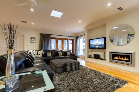 Property photo of 24 Charlson Rise Happy Valley SA 5159