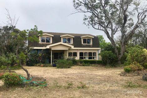 8 Dennis St, Garran, ACT 2605