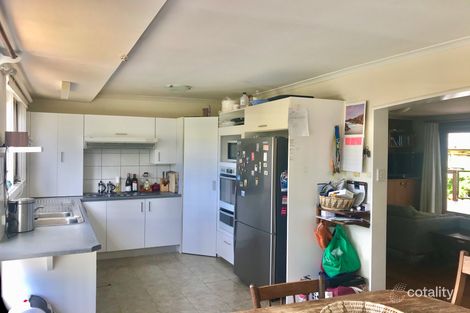 Property photo of 8 Dennis Street Garran ACT 2605