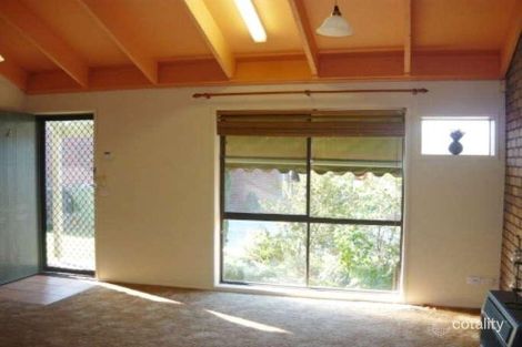 Property photo of 4/425 Bevan Street Lavington NSW 2641