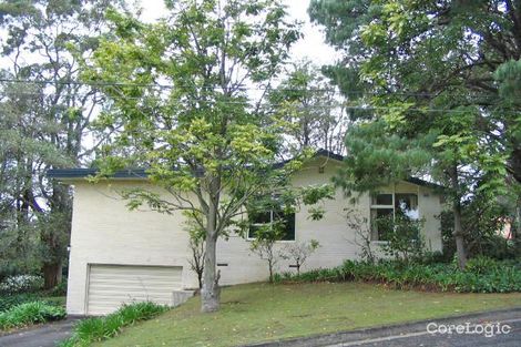 Property photo of 5 Devon Street Wahroonga NSW 2076