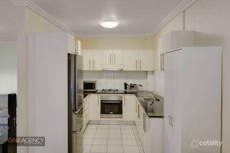 Property photo of 4/43-45 Rodgers Street Kingswood NSW 2747