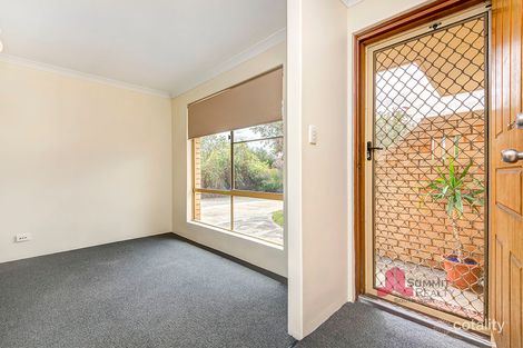 Property photo of 9 Hanks Way Australind WA 6233