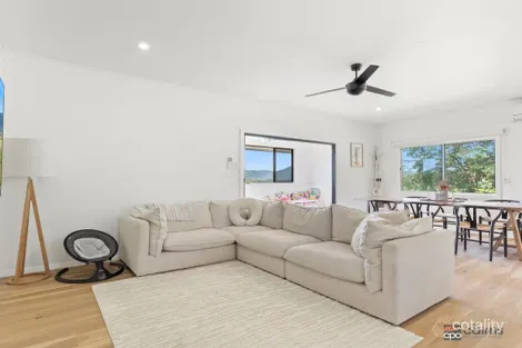 Property photo of 68101 Bruce Highway Bellenden Ker QLD 4871