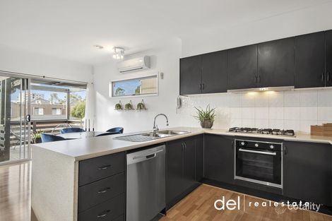 Property photo of 37 Keneally Street Dandenong VIC 3175