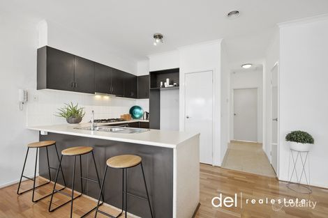 Property photo of 37 Keneally Street Dandenong VIC 3175