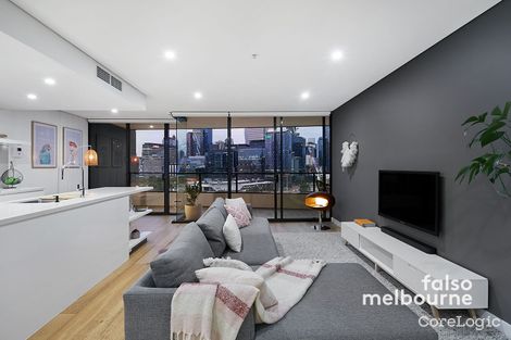 Property photo of 1404/70 Lorimer Street Docklands VIC 3008