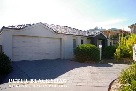 7/27 Paperbark St, Banks, ACT 2906