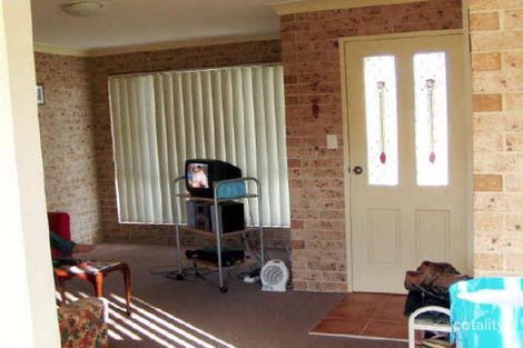 Property photo of 13 Smith Street Old Bar NSW 2430