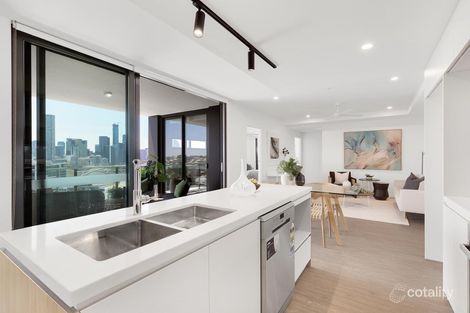 Property photo of 78/19 Railway Terrace Milton QLD 4064