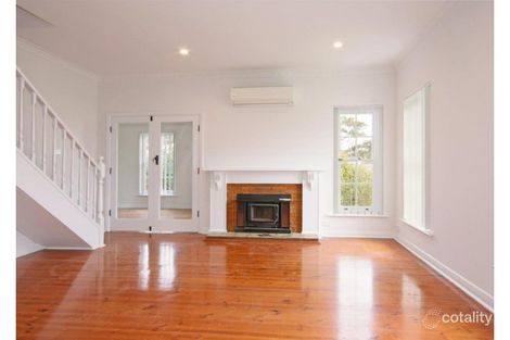 Property photo of 21 Smith Avenue Christies Beach SA 5165
