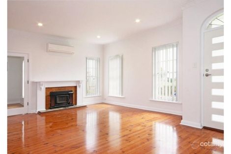Property photo of 21 Smith Avenue Christies Beach SA 5165