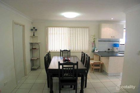 Property photo of 9 Birribi Avenue Nerang QLD 4211