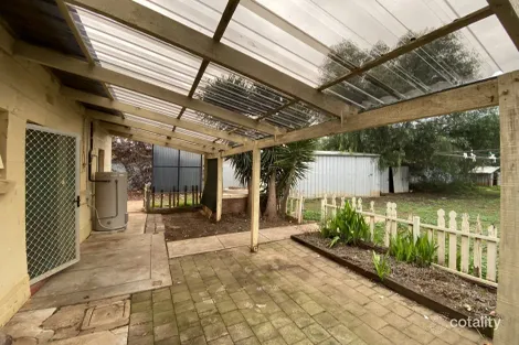 Property photo of 43 Pertwood Road Elizabeth North SA 5113