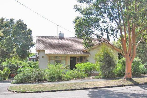 9 Neath St, Surrey Hills, VIC 3127