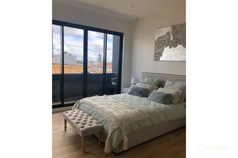 120/2 Smallwood Ave, Homebush, NSW 2140