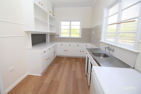 Property photo of 9 Murphy Street Rosslea QLD 4812