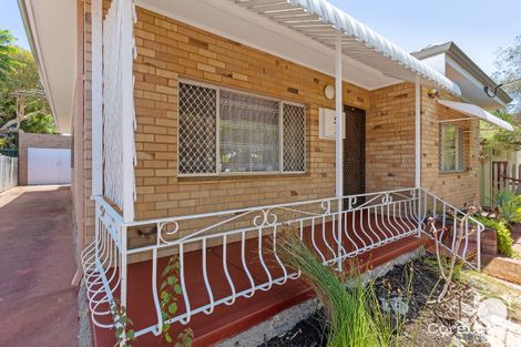 Property photo of 5 Bostock Street White Gum Valley WA 6162