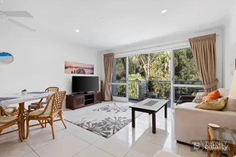 225/305-341 Coral Coast Dr, Palm Cove, QLD 4879