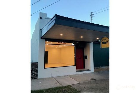 40a Stoney Creek Rd, Bexley, NSW 2207