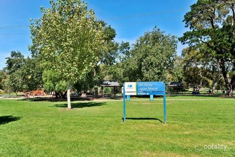 Property photo of 855 Old Calder Highway Keilor VIC 3036