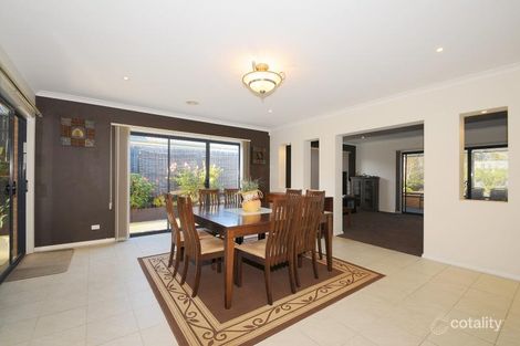 Property photo of 36 Diamond Parade Skye VIC 3977