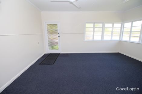 Property photo of 9 Murphy Street Rosslea QLD 4812