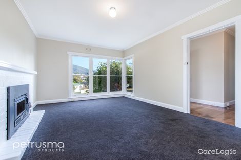 Property photo of 53 Barossa Road Glenorchy TAS 7010