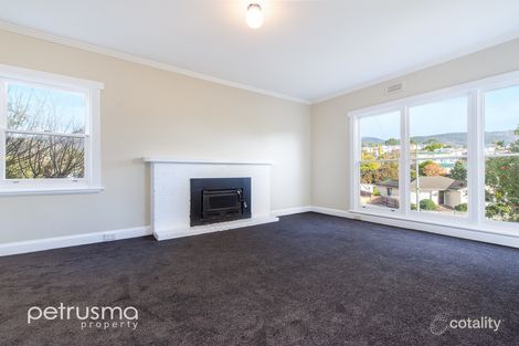 Property photo of 53 Barossa Road Glenorchy TAS 7010